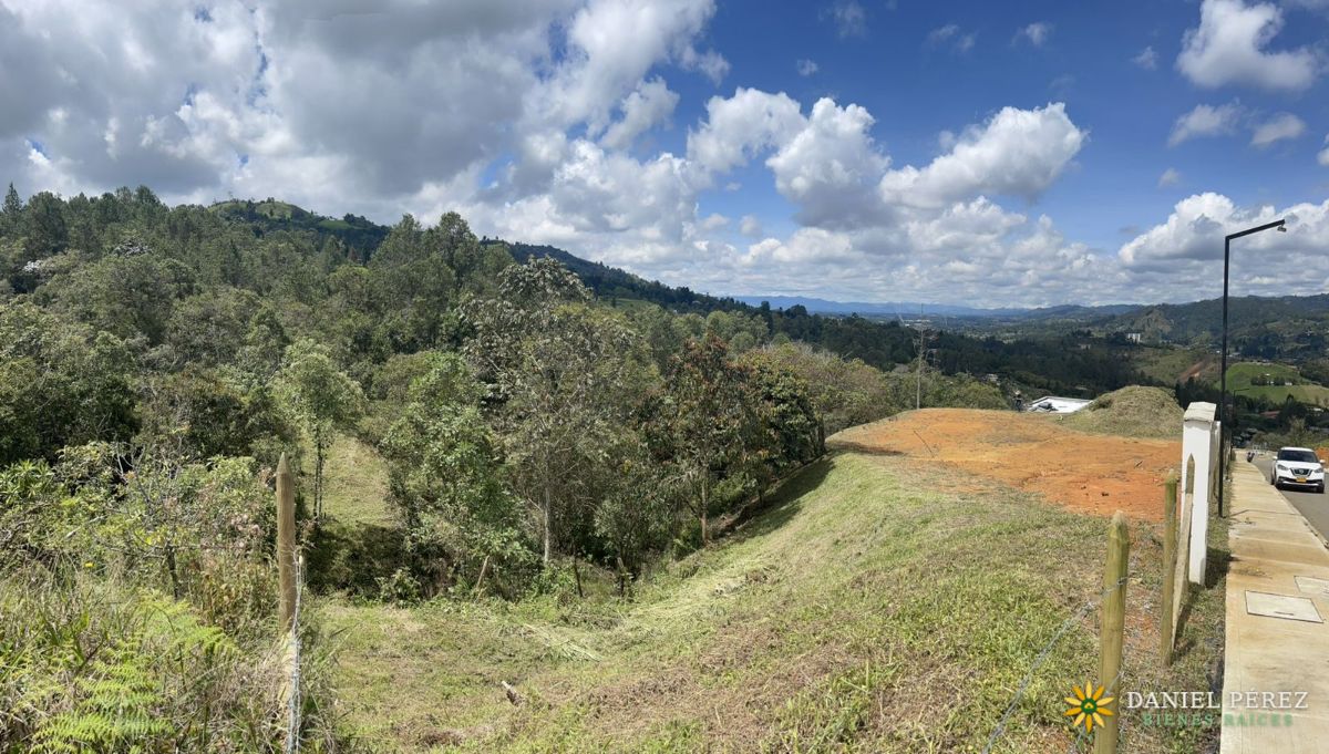 Parcelación Le Ciel, foto 4