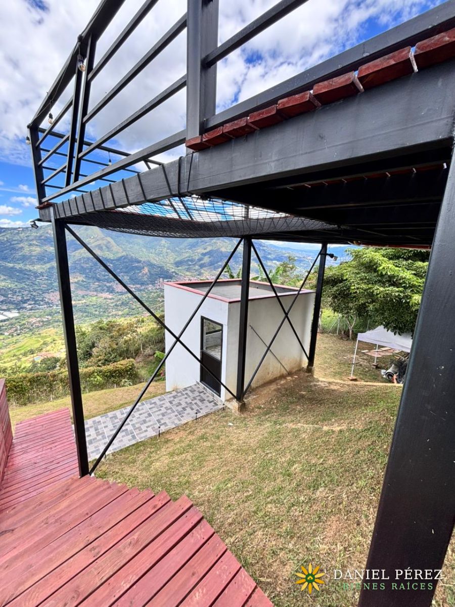 Finca La Veta Pinar, foto 11
