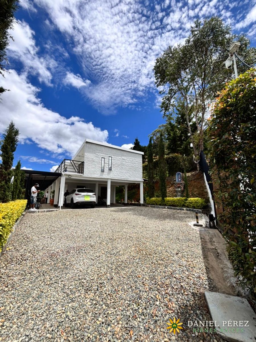 Finca La Veta Pinar, foto 14