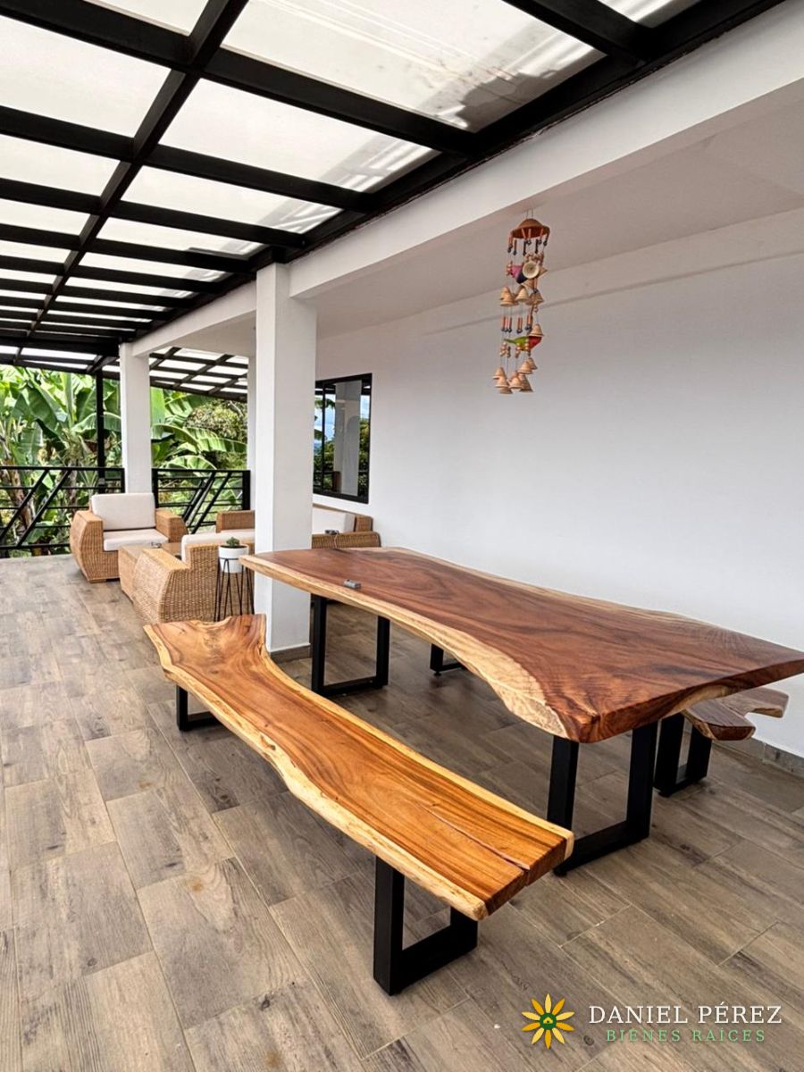 Finca La Veta Pinar, foto 10
