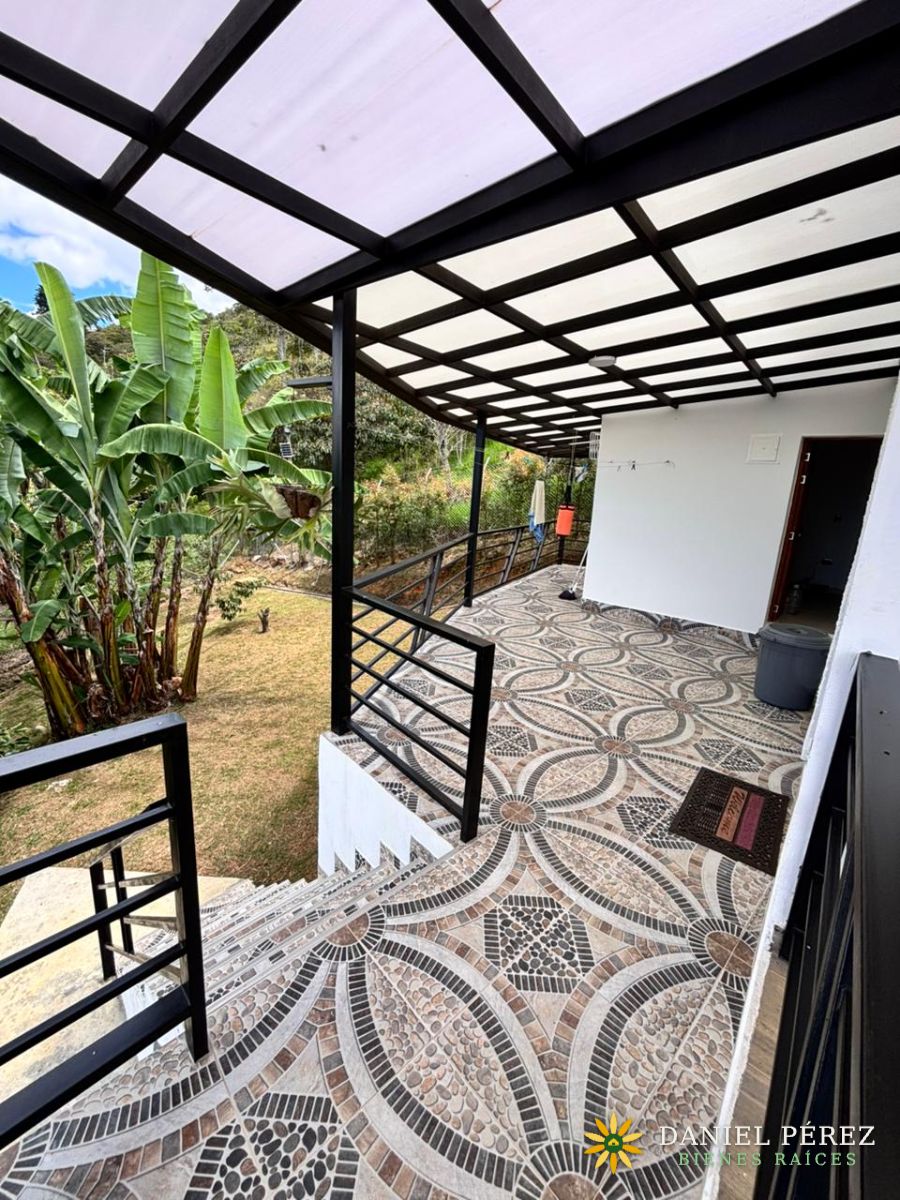 Finca La Veta Pinar, foto 13