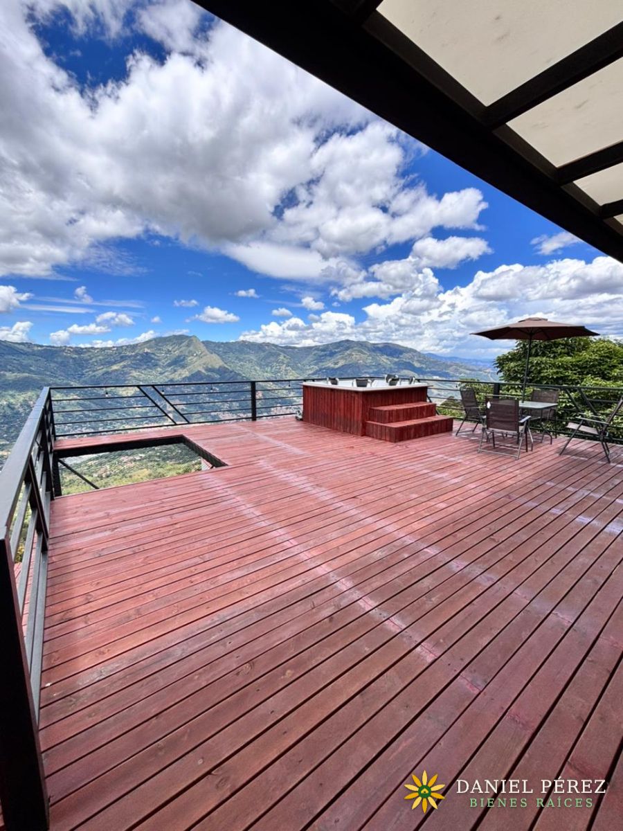 Finca La Veta Pinar, foto 12