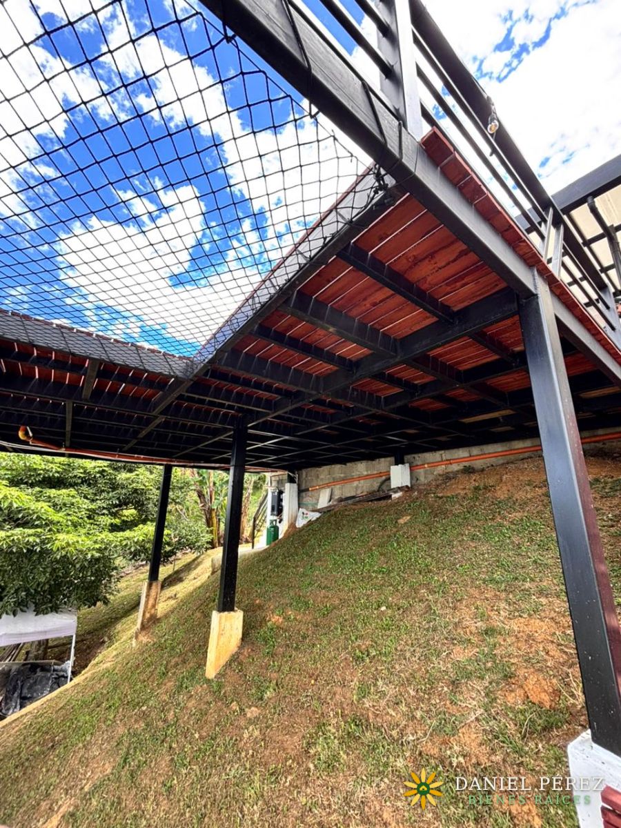 Finca La Veta Pinar, foto 9