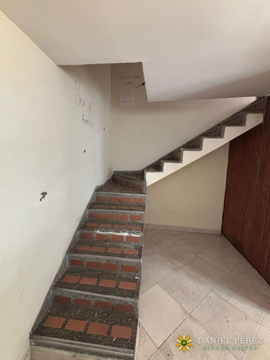 Casa de 11 habitaciones en Manila, El Poblado: lista para hostal o renta corta, foto 18