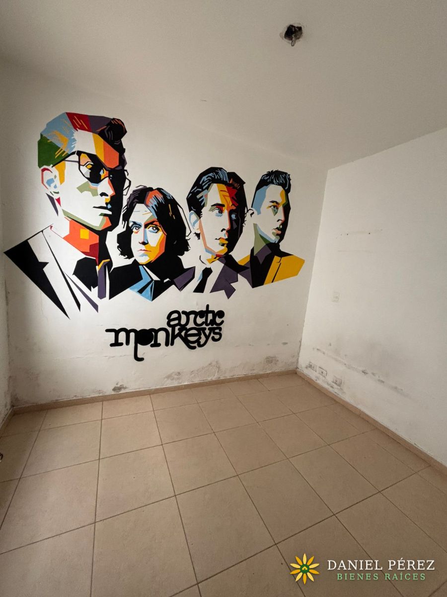 Casa de 11 habitaciones en Manila, El Poblado: lista para hostal o renta corta, foto 8