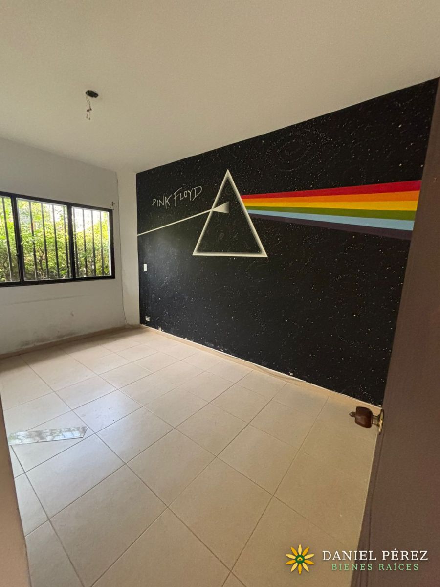 Casa de 11 habitaciones en Manila, El Poblado: lista para hostal o renta corta, foto 3