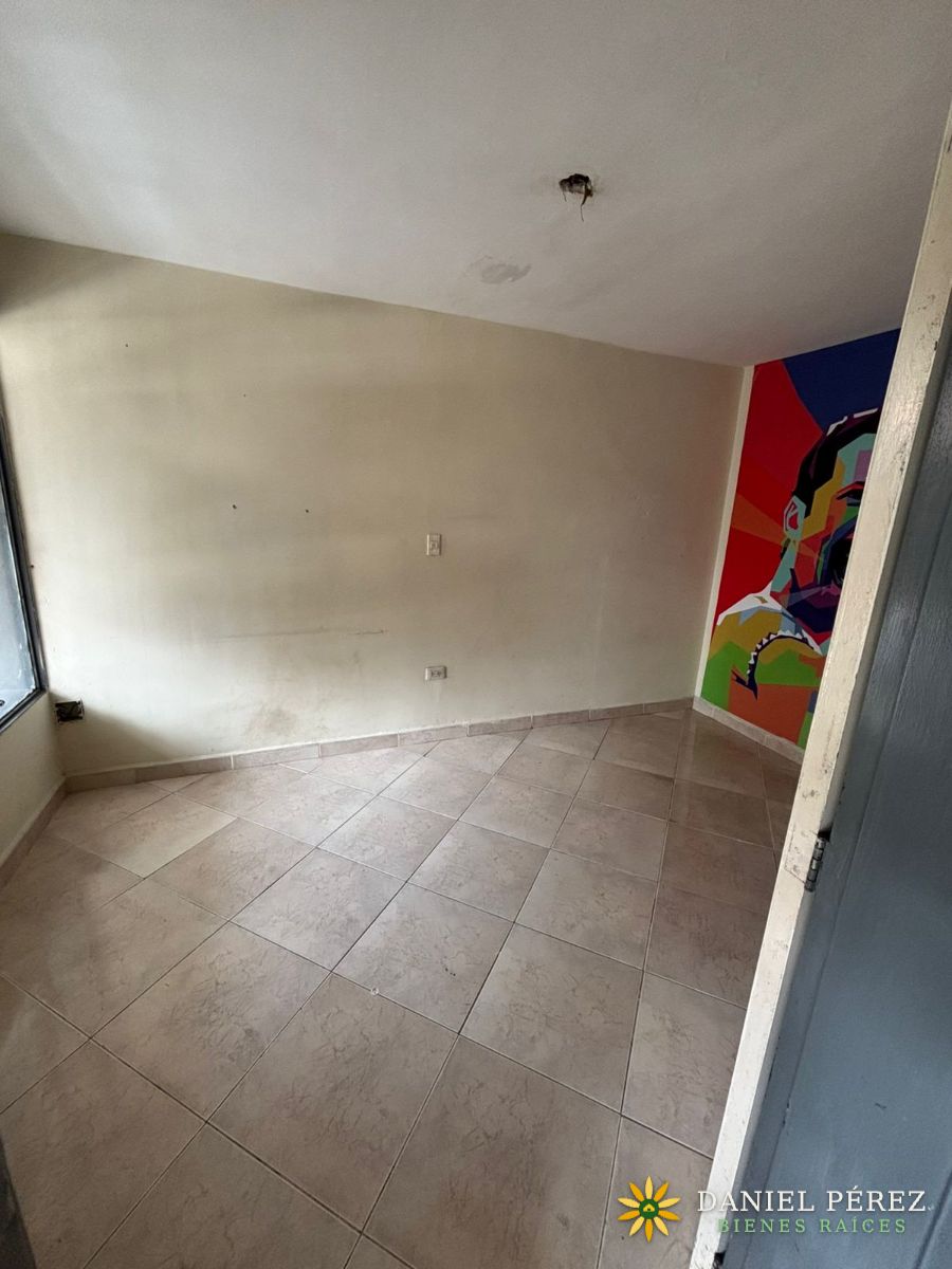 Casa de 11 habitaciones en Manila, El Poblado: lista para hostal o renta corta, foto 11