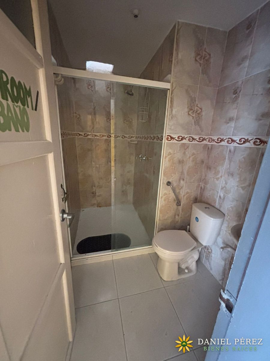 Casa de 11 habitaciones en Manila, El Poblado: lista para hostal o renta corta, foto 12