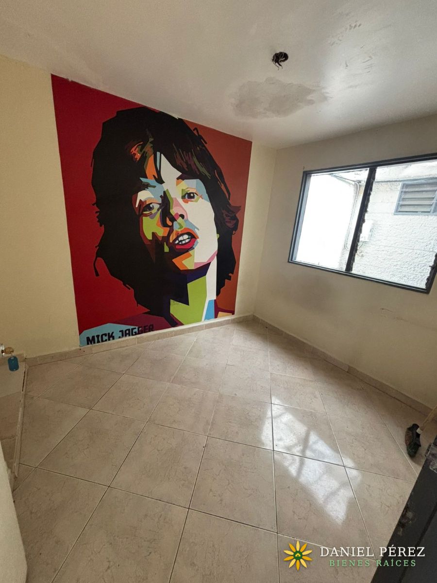 Casa de 11 habitaciones en Manila, El Poblado: lista para hostal o renta corta, foto 13