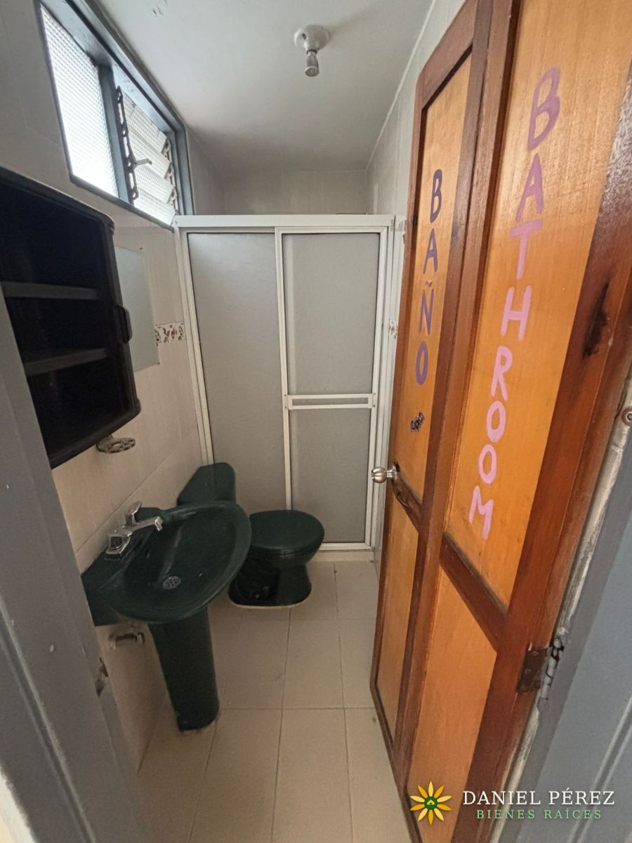 Casa de 11 habitaciones en Manila, El Poblado: lista para hostal o renta corta, foto 15