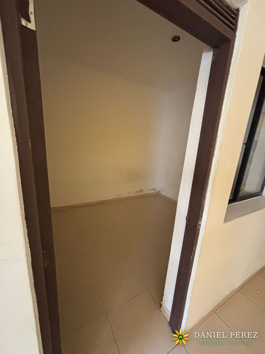 Casa de 11 habitaciones en Manila, El Poblado: lista para hostal o renta corta, foto 10