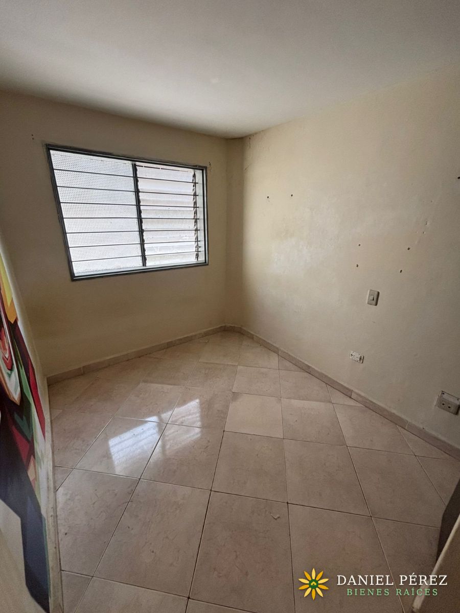 Casa de 11 habitaciones en Manila, El Poblado: lista para hostal o renta corta, foto 17