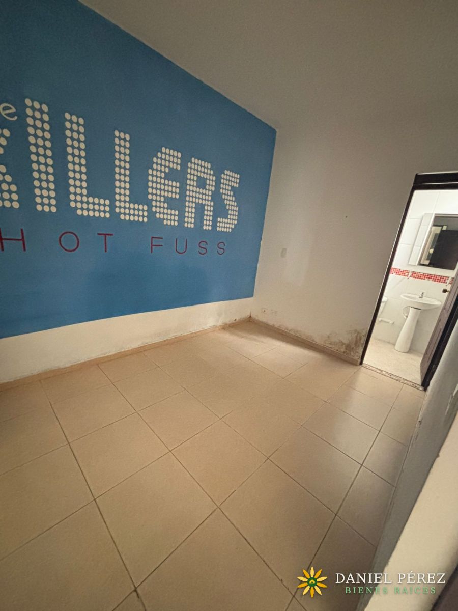 Casa de 11 habitaciones en Manila, El Poblado: lista para hostal o renta corta, foto 6