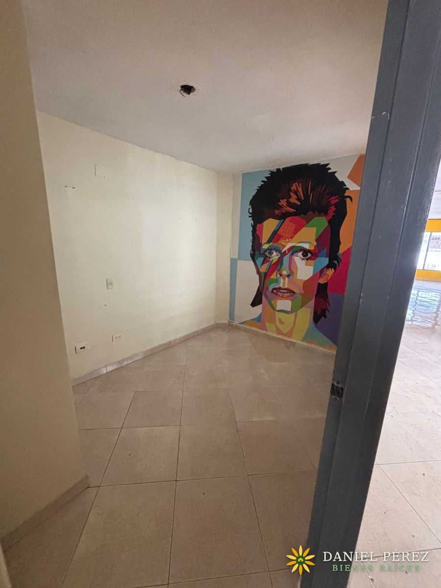 Casa de 11 habitaciones en Manila, El Poblado: lista para hostal o renta corta, foto 7