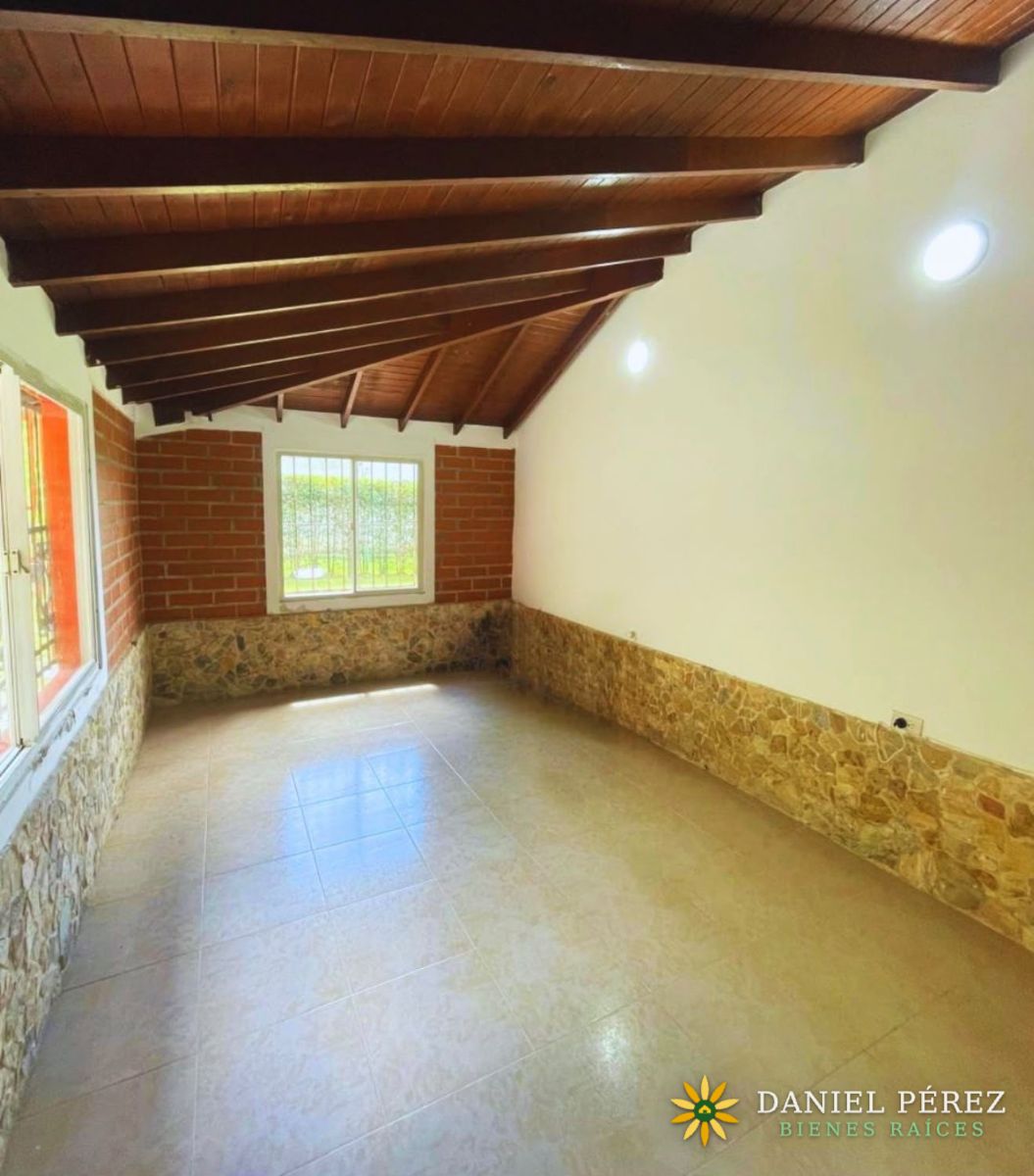 Casa campestre en El Noral sector La Pitaya, foto 4
