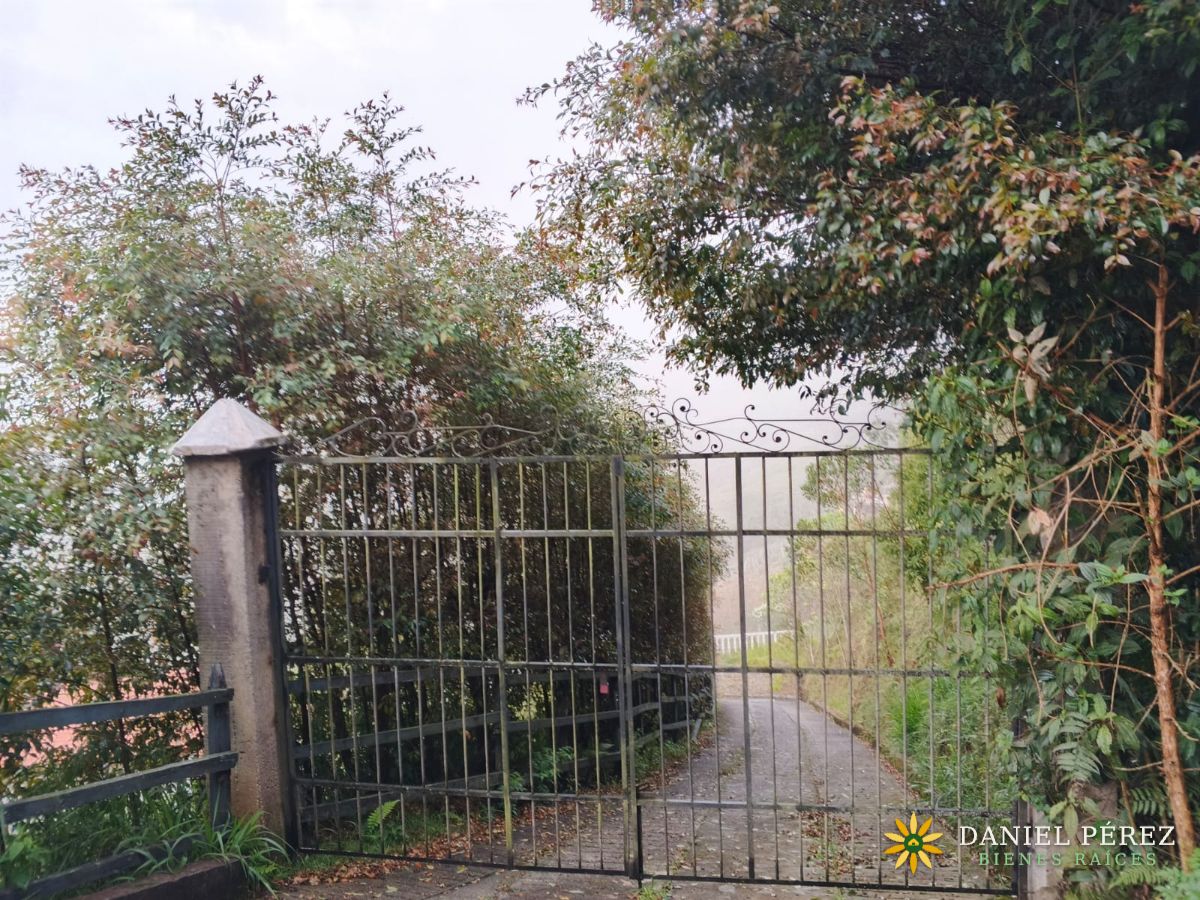 ¡Hermosa cabaña campestre en venta en la Vereda La Frisola, corregimiento de Palmitas!, foto 15