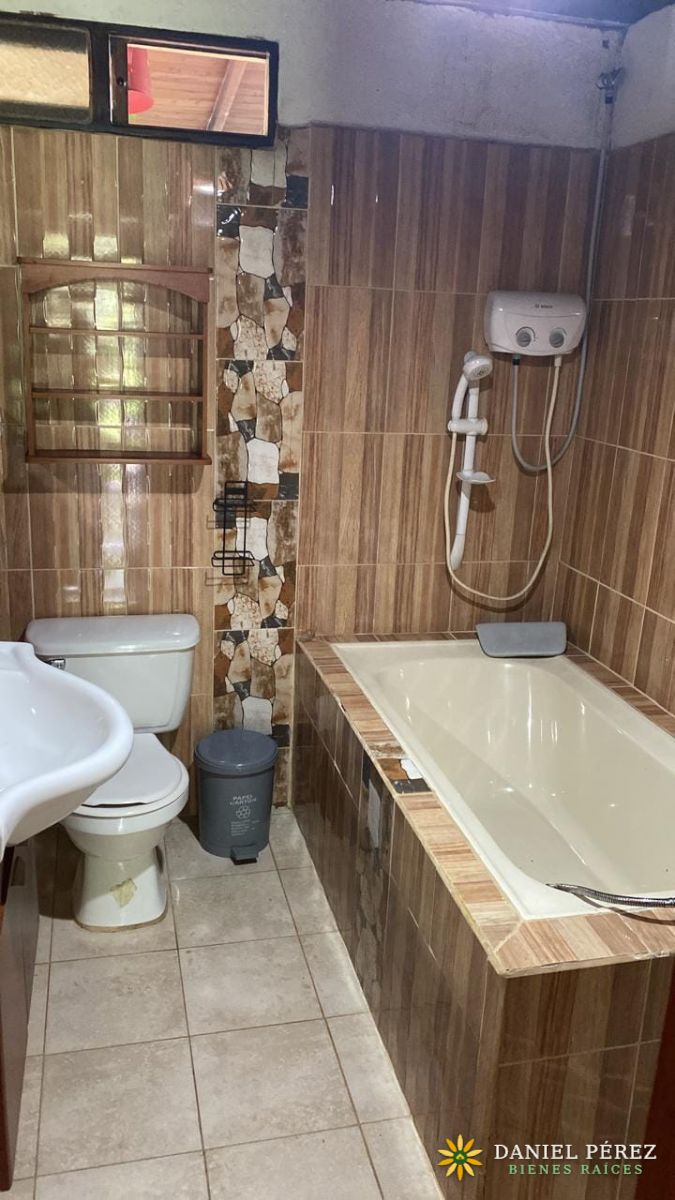 ¡Hermosa cabaña campestre en venta en la Vereda La Frisola, corregimiento de Palmitas!, foto 7