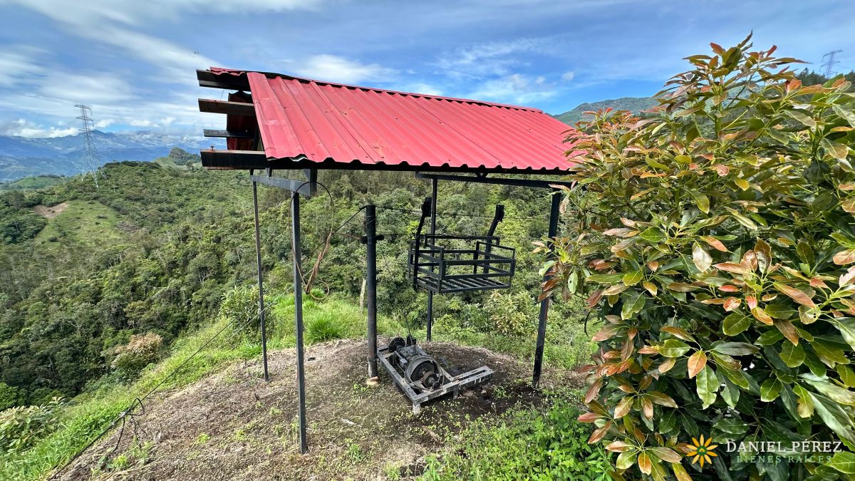 Finca Aguacatera en Tolima - Padua, foto 23