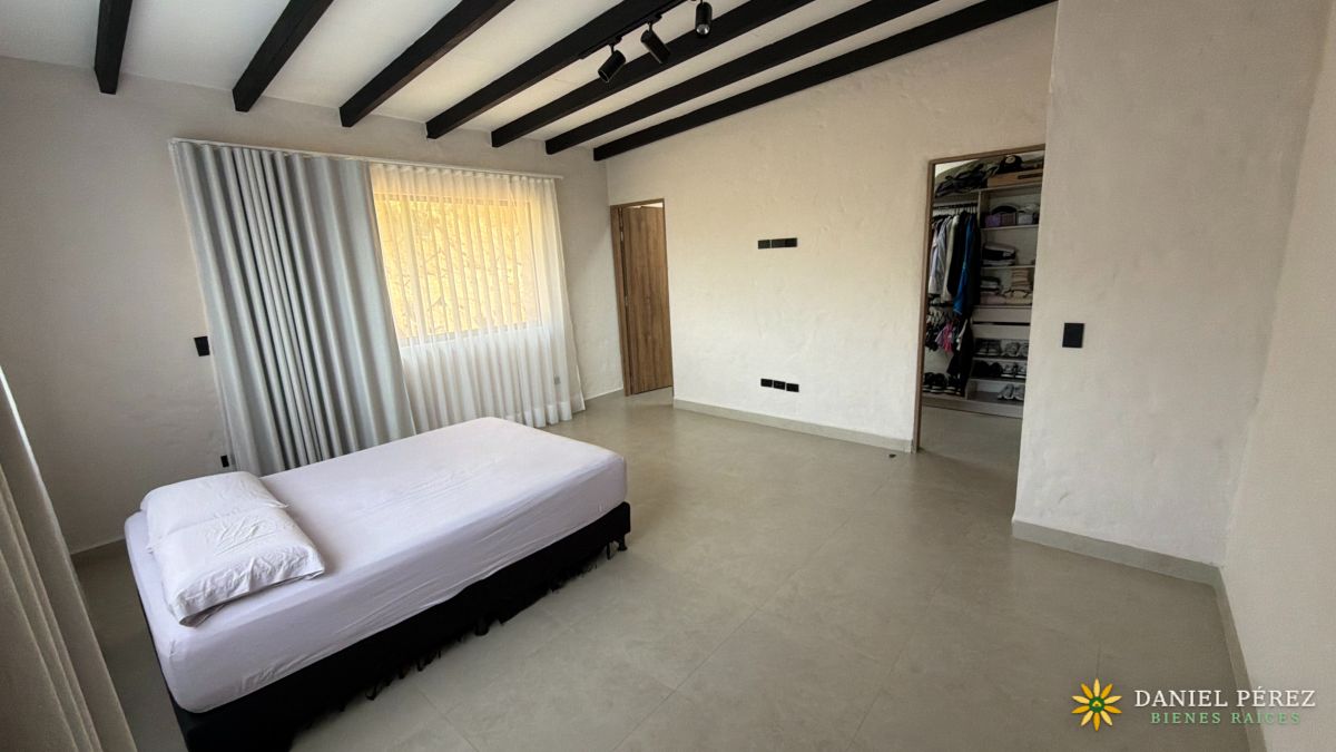 Casa campestre premium con jacuzzi en Santo Domingo, foto 9