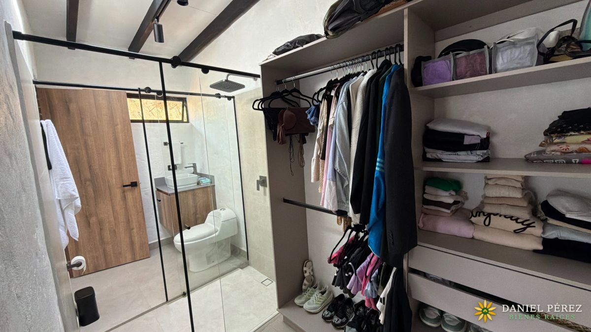Casa campestre premium con jacuzzi en Santo Domingo, foto 10