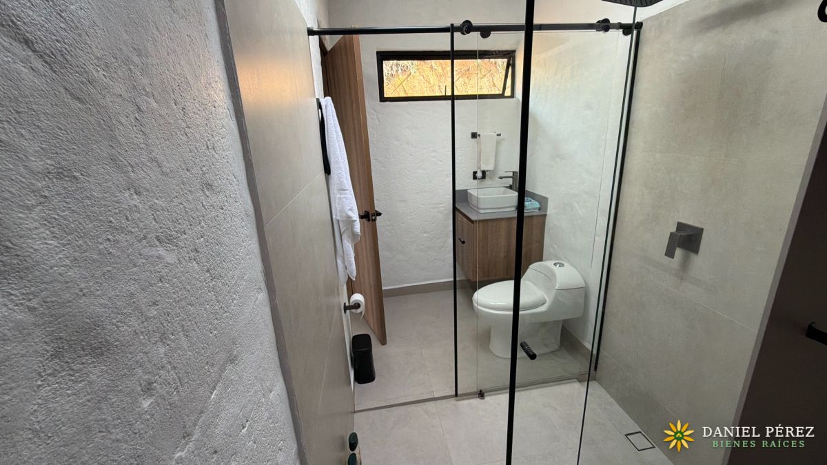 Casa campestre premium con jacuzzi en Santo Domingo, foto 16