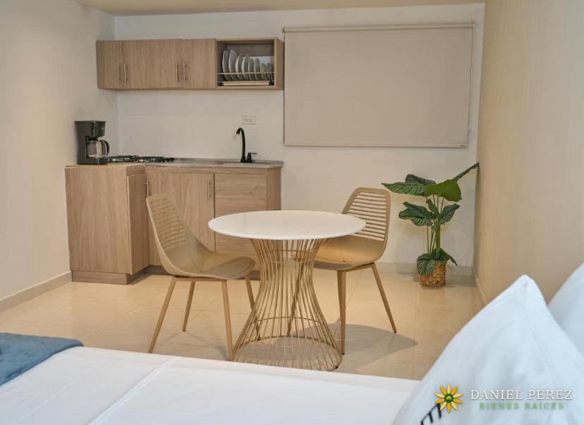 Hotel boutique en Manila, foto 10