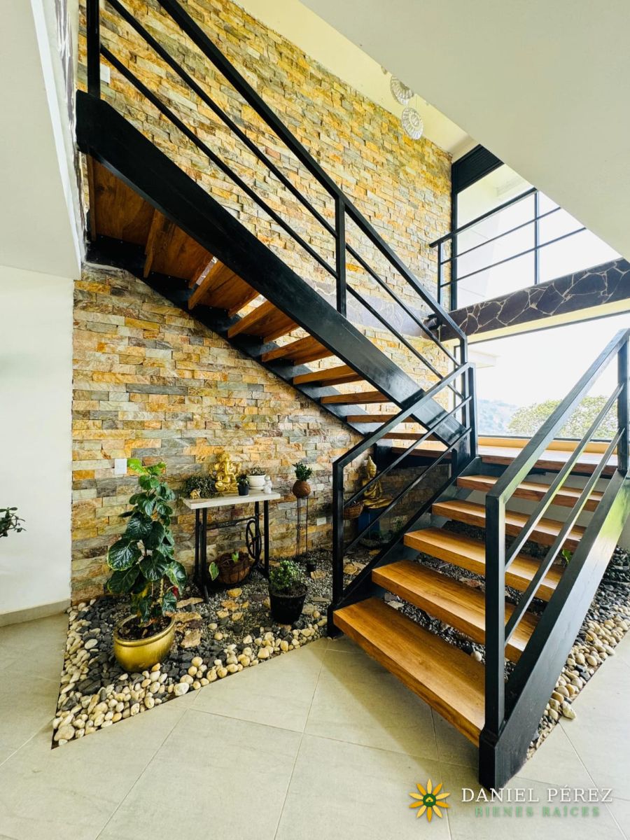 Casa campestre en Parcelación Norteamérica, Bello, foto 5