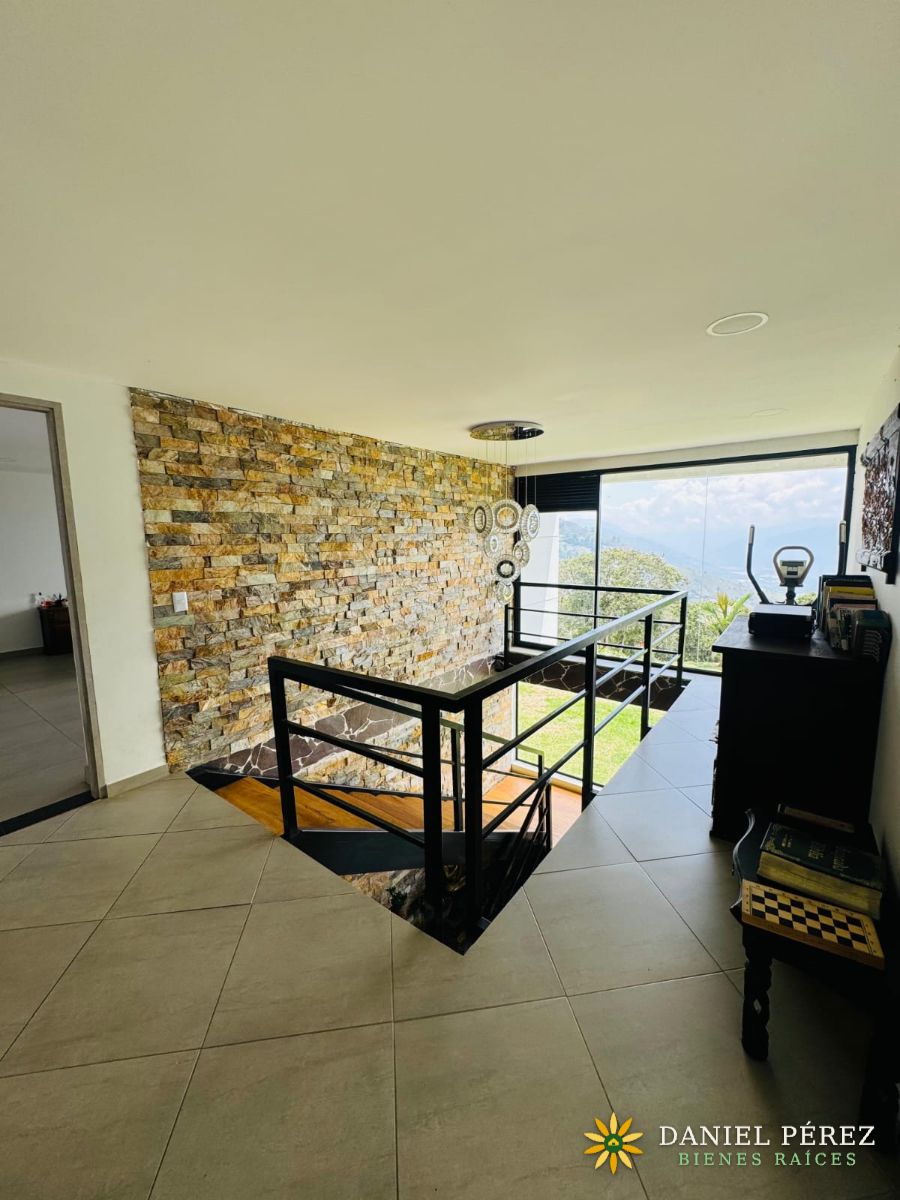 Casa campestre en Parcelación Norteamérica, Bello, foto 6