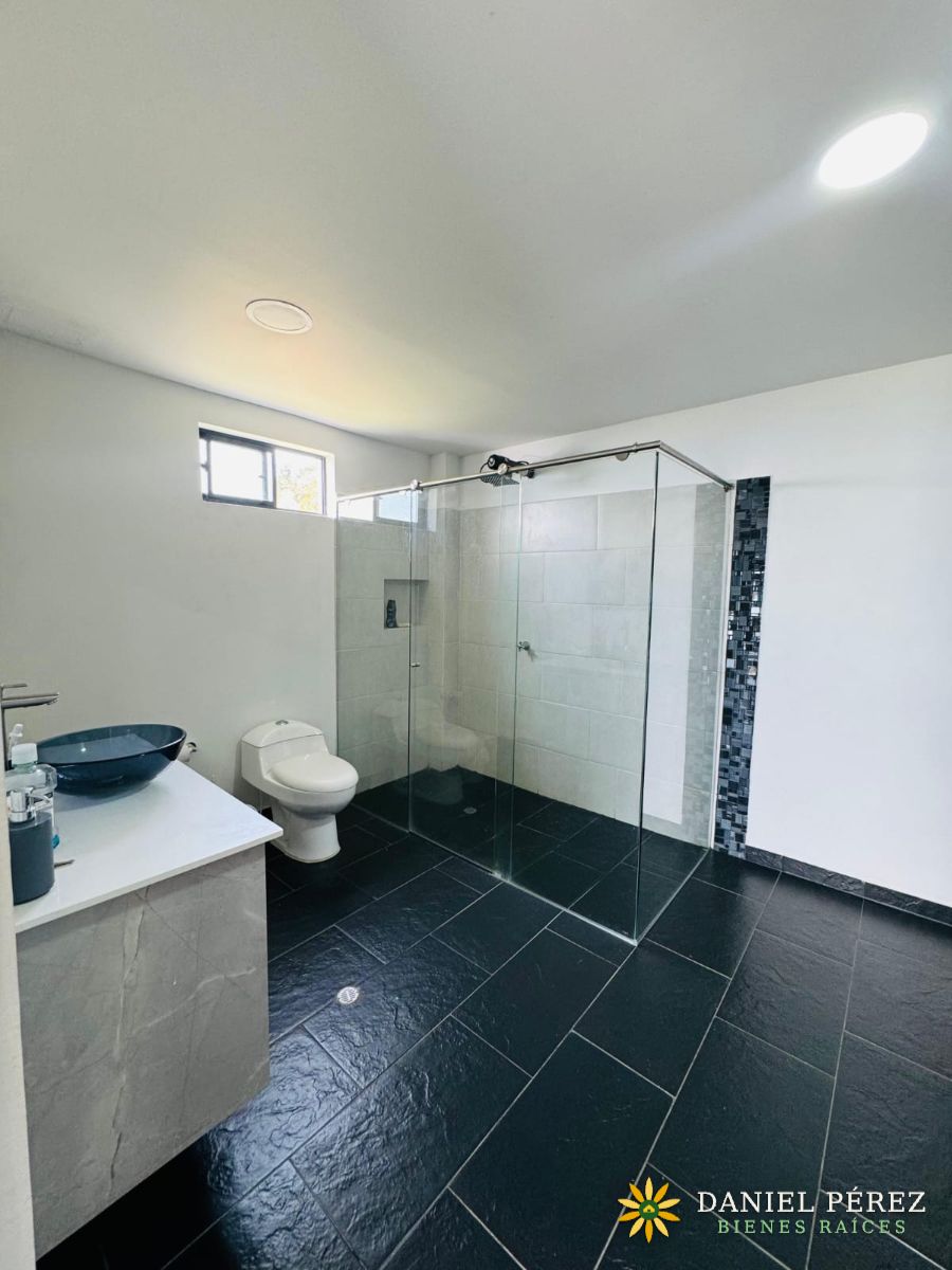 Casa campestre en Parcelación Norteamérica, Bello, foto 10