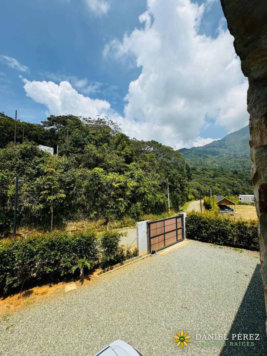 Casa campestre en Parcelación Norteamérica, Bello, foto 4