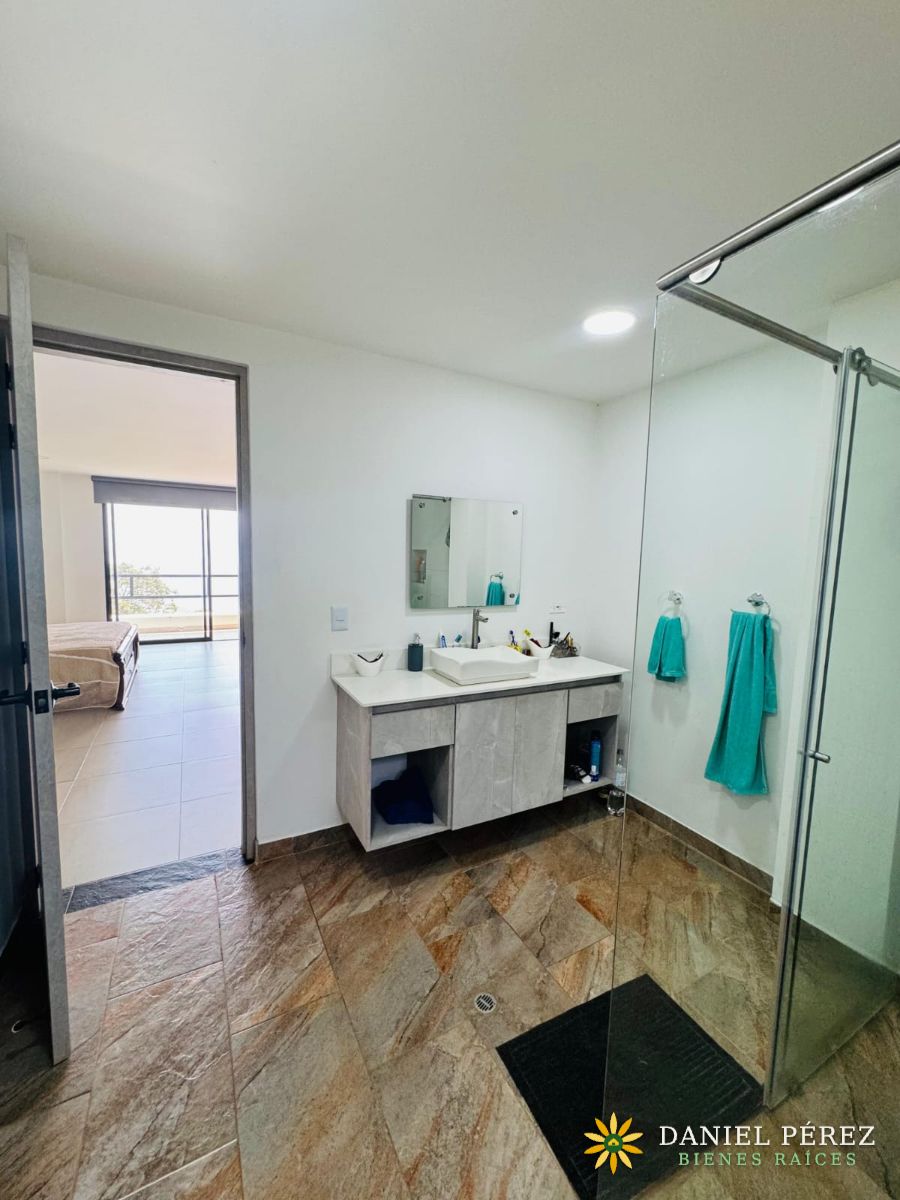 Casa campestre en Parcelación Norteamérica, Bello, foto 11