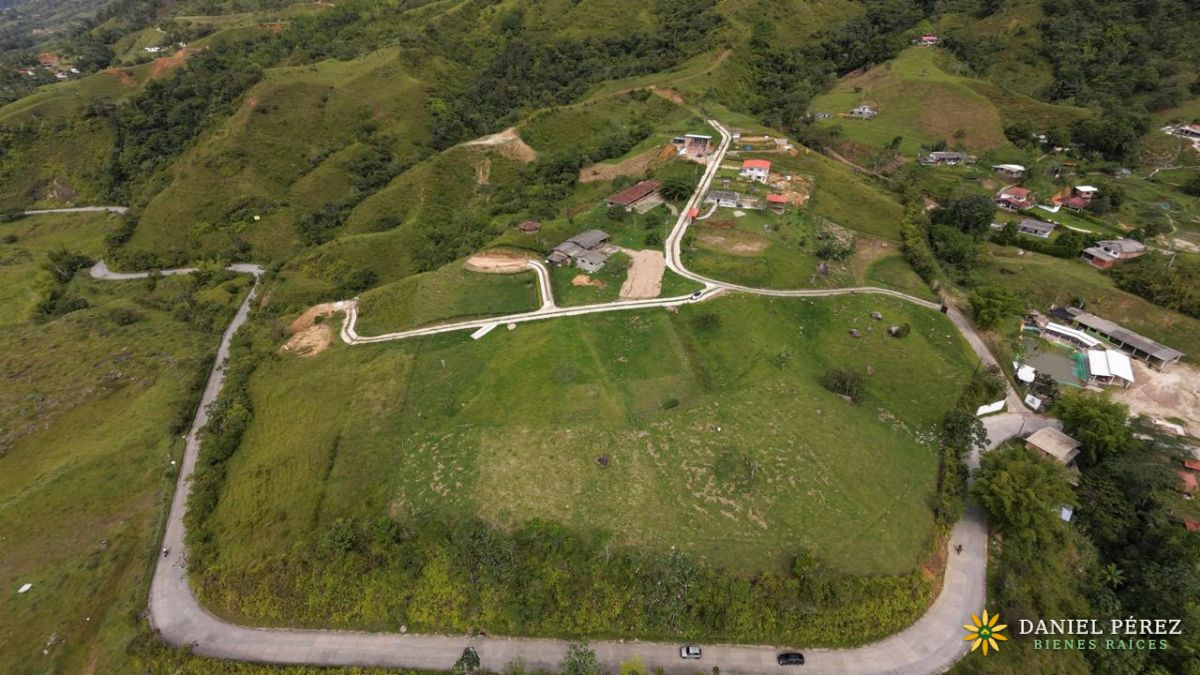 Parcelación Aguas Claras San Carlos, foto 4