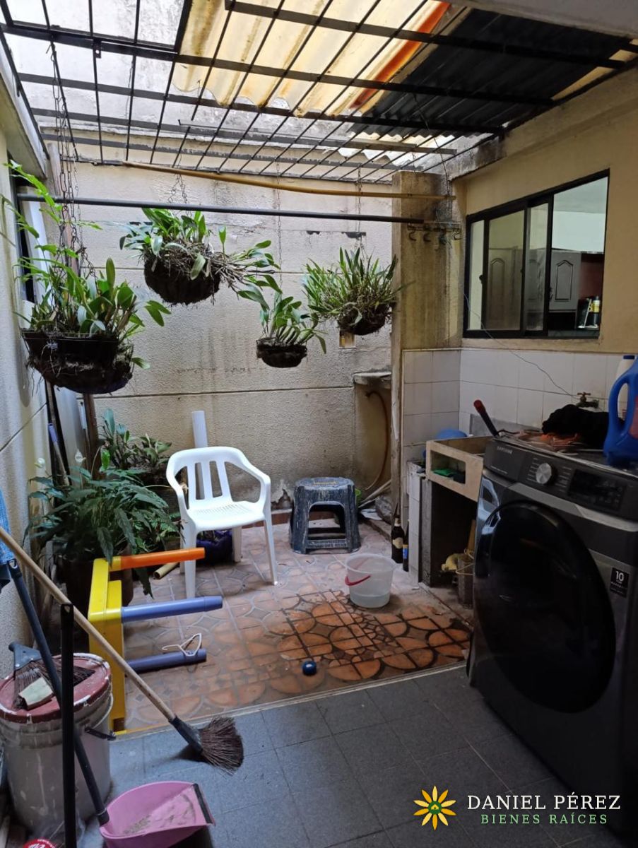 Gran apartamento en Laureles, foto 9