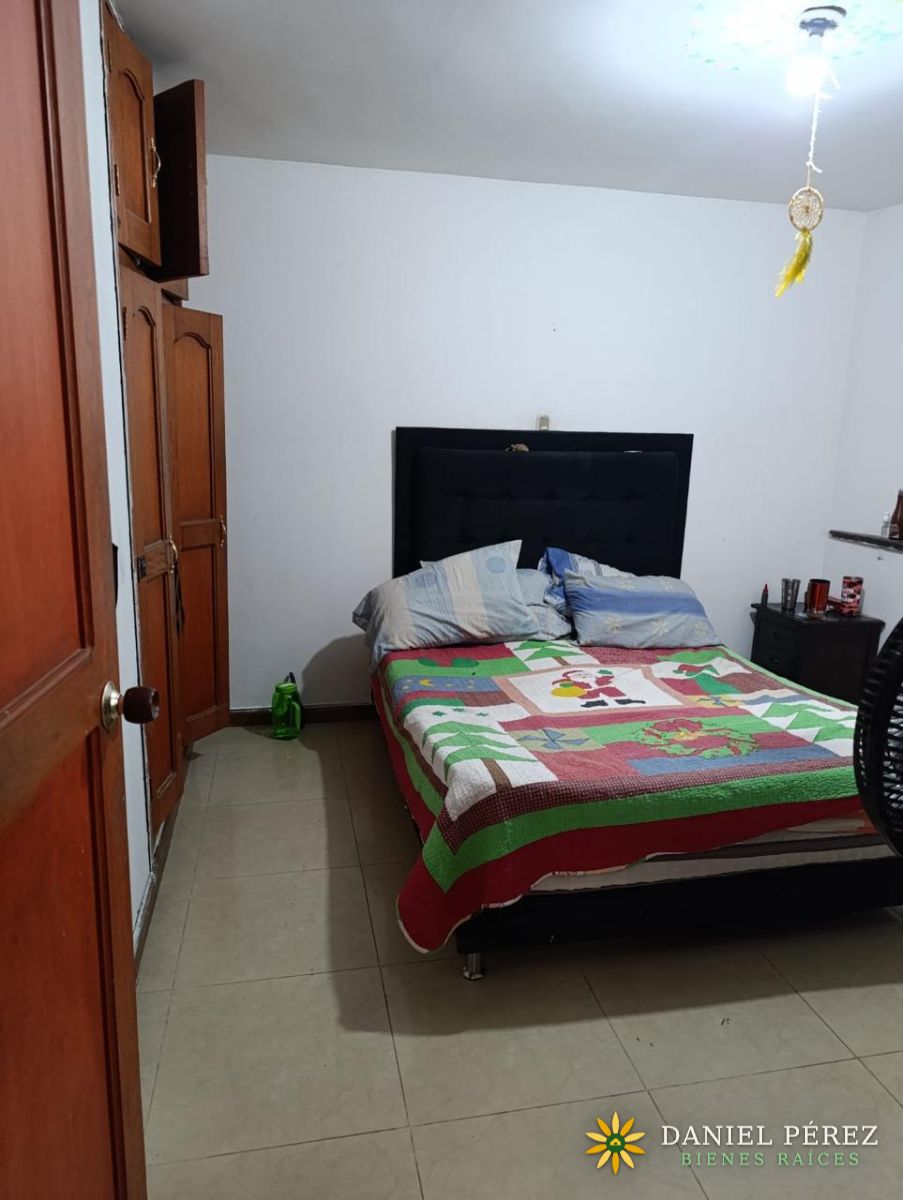 Gran apartamento en Laureles, foto 13