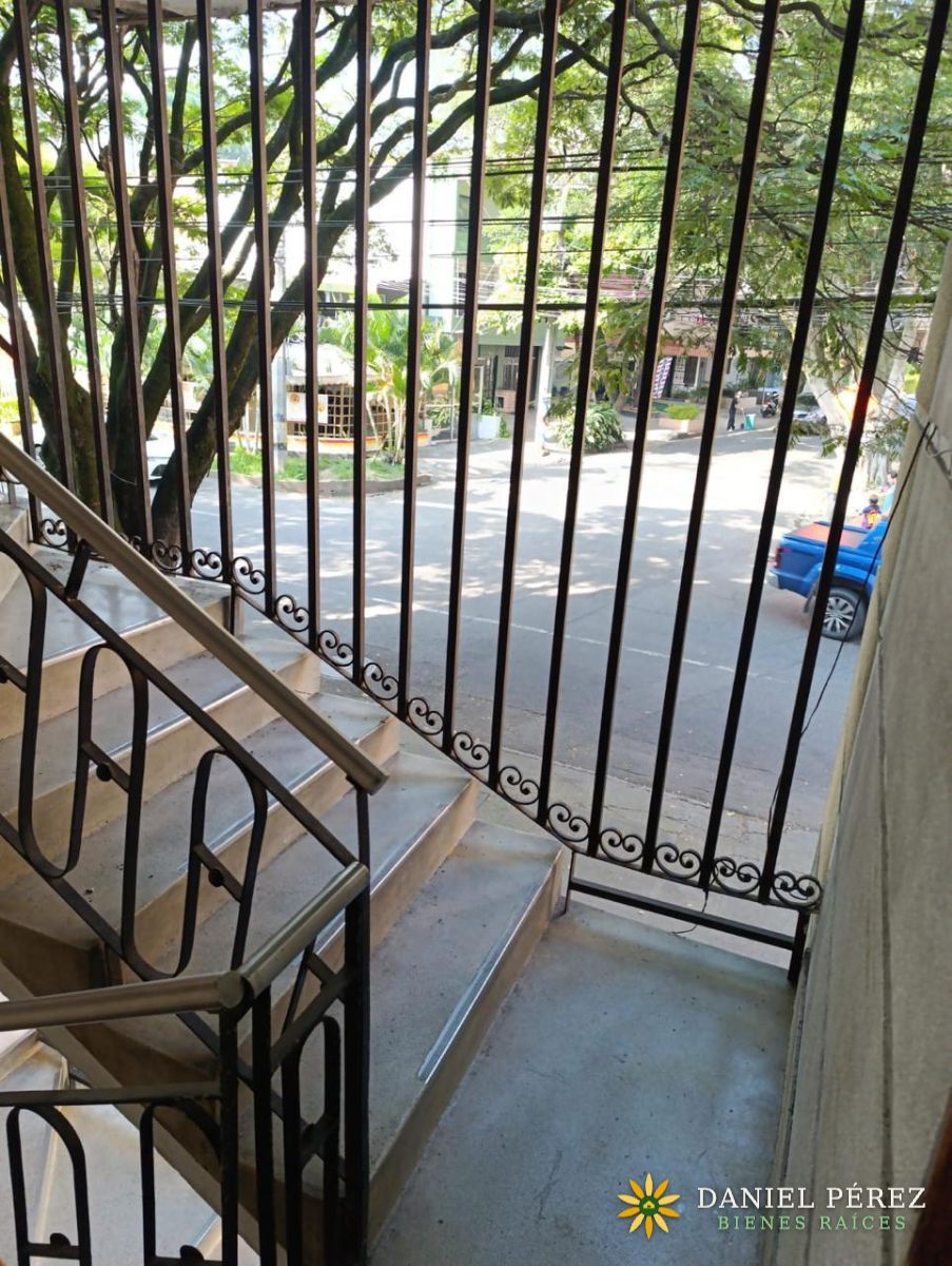 Gran apartamento en Laureles, foto 4