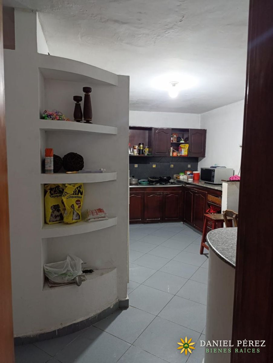Gran apartamento en Laureles, foto 8