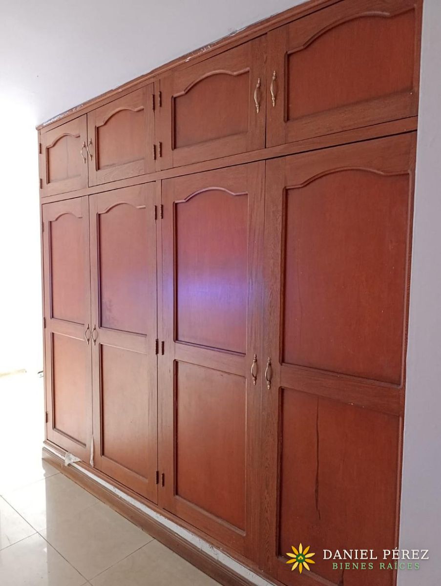 Gran apartamento en Laureles, foto 15