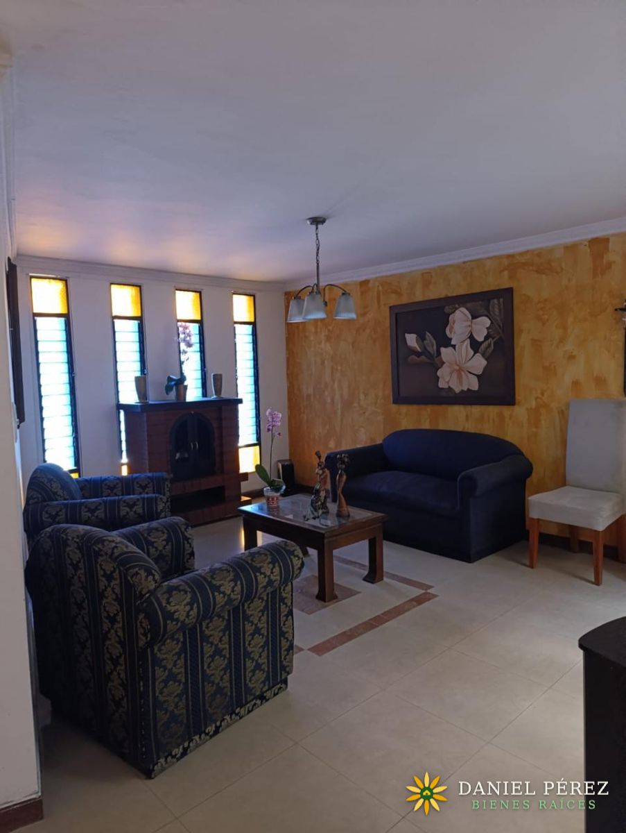 Gran apartamento en Laureles, foto 1