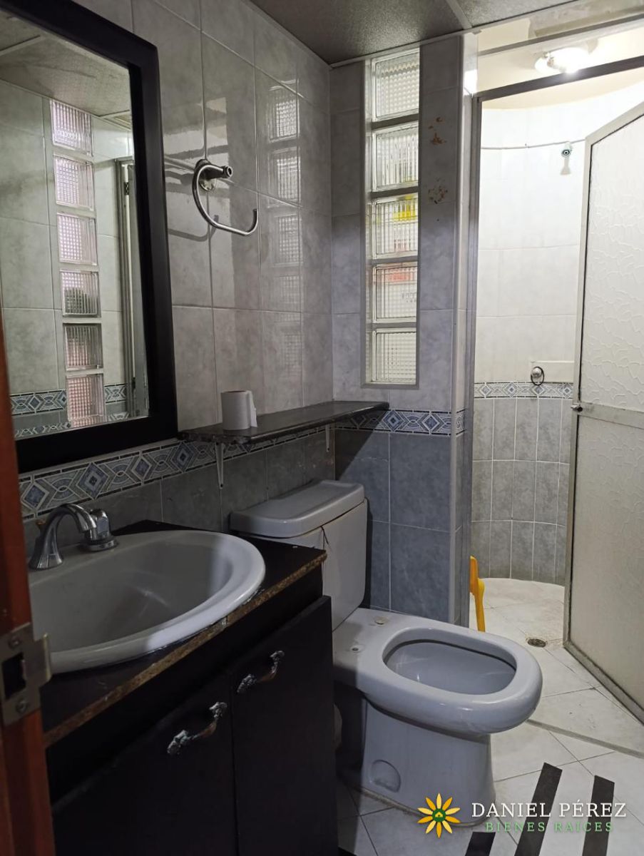 Gran apartamento en Laureles, foto 11