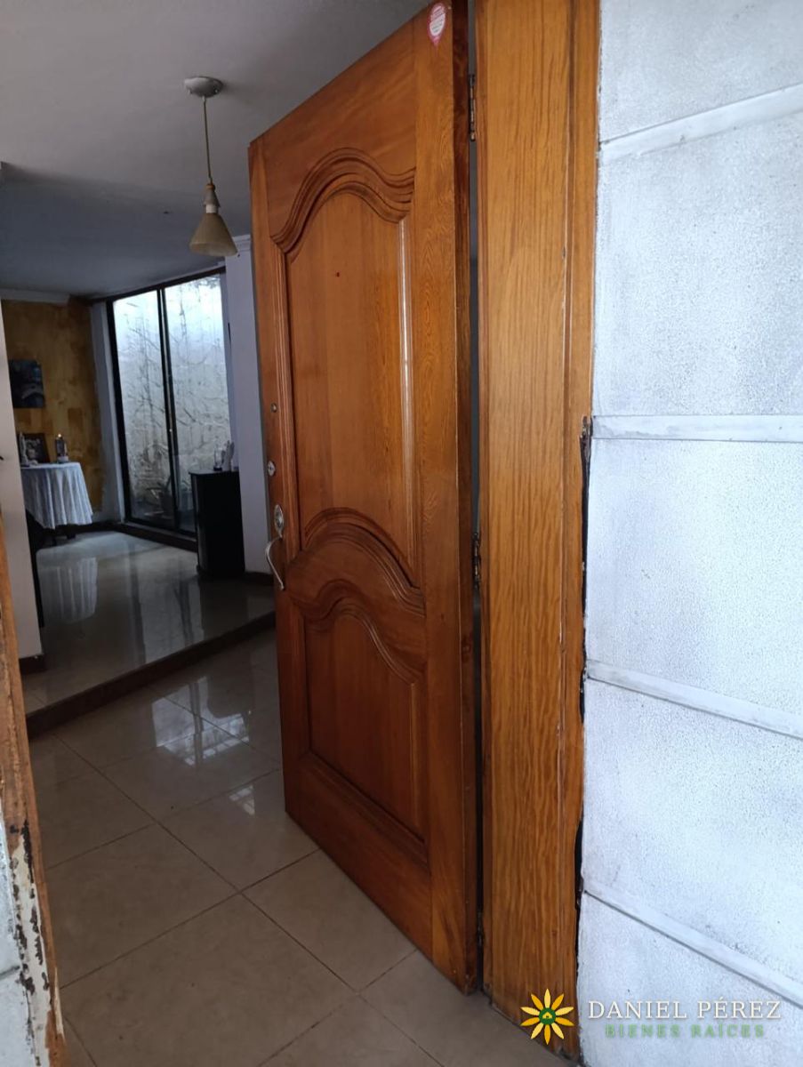 Gran apartamento en Laureles, foto 3